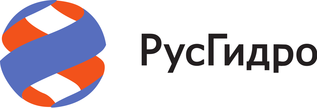 ПАО «РусГидро»