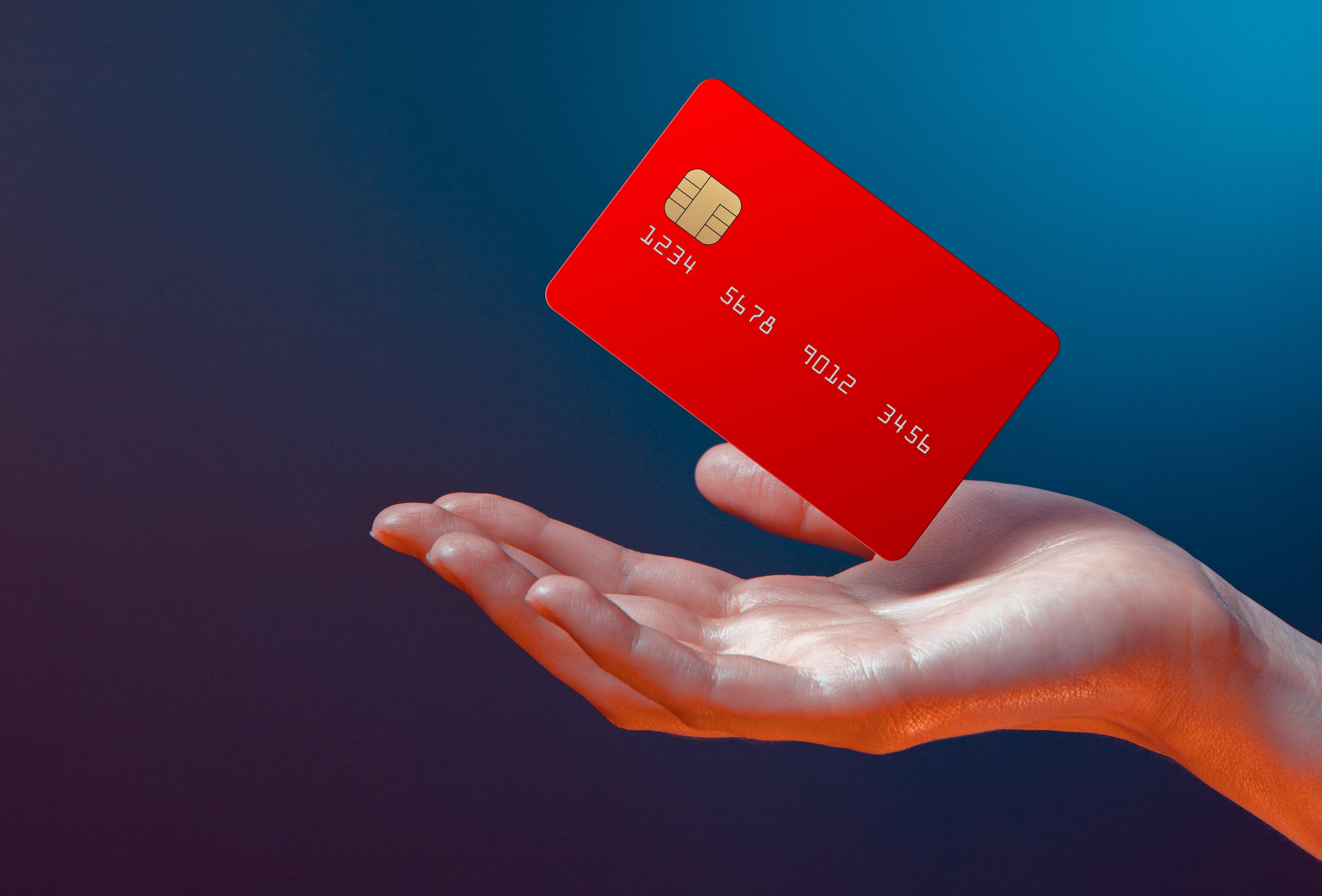 Крупнейший частный банк в России провёл оценку возможностей системы ИТ-управления на основе методологии от компании IT Expert