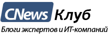 club.CNews