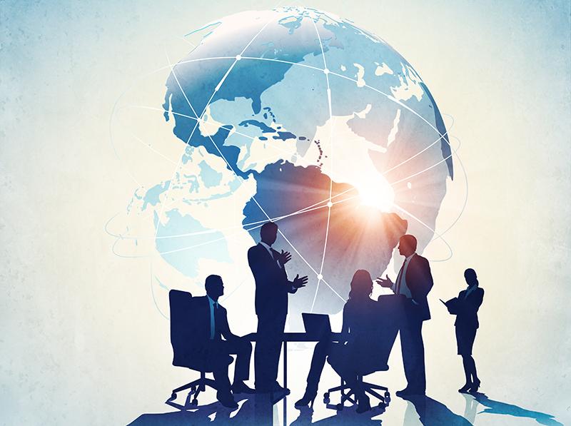 Как партнерская программа развивает направление IT Service Management